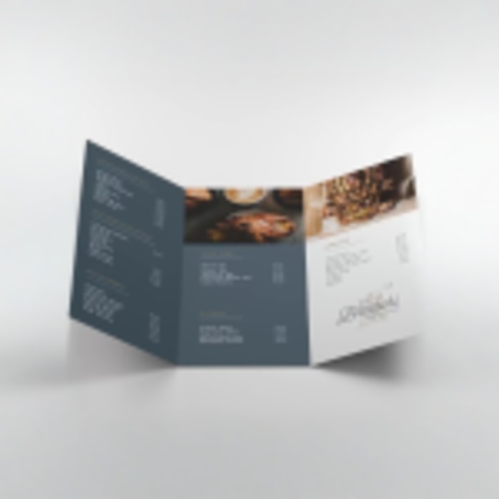Example 2 of selected product