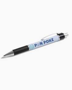 Pens, Pencils & Markers