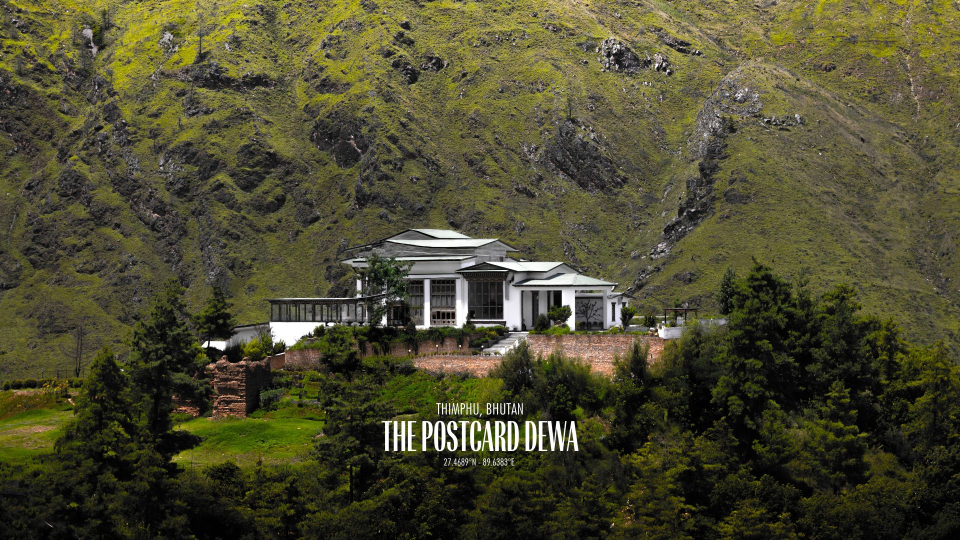 the-postcard-dewa